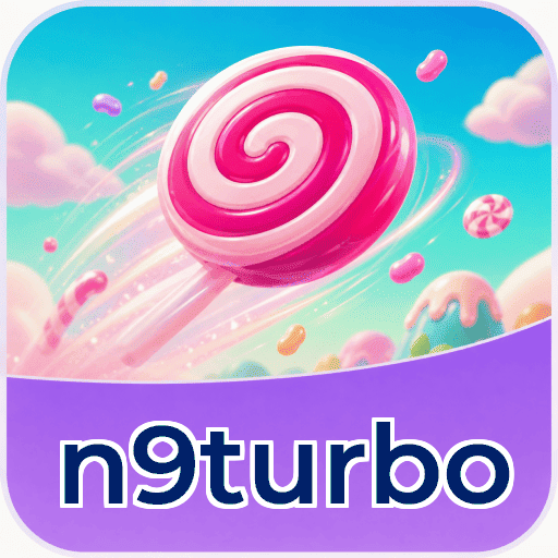 n9turbo APK Indonesia - Katalog lengkap ribuan aplikasi Android berkualitas untuk download gratis