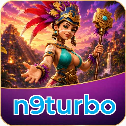 n9turbo APK - Proses download aplikasi Android cepat dan aman di platform terpercaya Indonesia
