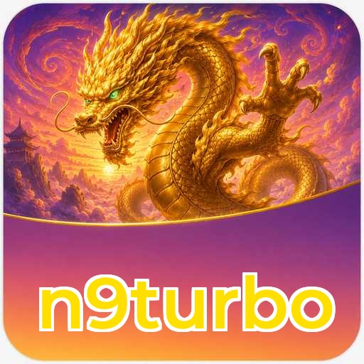 n9turbo APK v4.7.5 - Screenshot fitur notifikasi push update terbaru